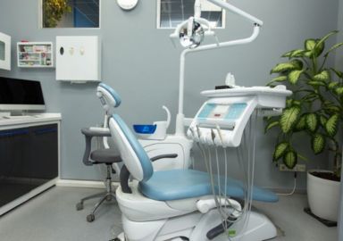 aboutus-1